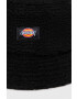 Dickies Капела в черно - Pepit.bg