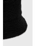 Dickies Капела в черно - Pepit.bg