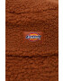 Dickies Капела в кафяво - Pepit.bg