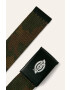 Dickies Колан - Pepit.bg