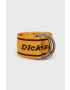 Dickies Колан - Pepit.bg