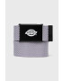 Dickies Колан - Pepit.bg