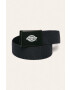 Dickies Колан - Pepit.bg
