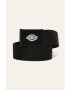 Dickies Колан - Pepit.bg