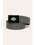Dickies Колан - Pepit.bg
