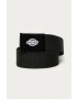Dickies Колан мъжки в зелено - Pepit.bg