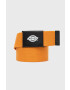 Dickies Колан - Pepit.bg