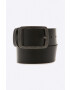 Dickies Кожен колан - Pepit.bg