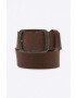 Dickies Кожен колан - Pepit.bg