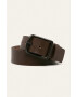 Dickies Кожен колан - Pepit.bg