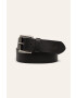 Dickies Кожен колан - Pepit.bg