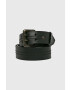 Dickies Кожен колан - Pepit.bg
