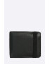 Dickies Кожен портфейл - Pepit.bg