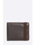 Dickies Кожен портфейл - Pepit.bg