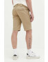 Dickies Къс панталон - Pepit.bg