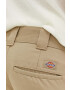 Dickies Къс панталон - Pepit.bg