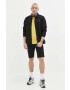 Dickies Къс панталон в черно - Pepit.bg