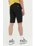 Dickies Къс панталон в черно - Pepit.bg