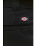 Dickies Къс панталон в черно - Pepit.bg