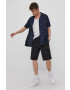 Dickies Къс панталон - Pepit.bg