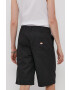 Dickies Къс панталон - Pepit.bg