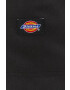 Dickies Къс панталон - Pepit.bg