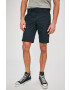 Dickies Къси панталони - Pepit.bg