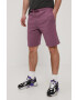 Dickies Къси панталони - Pepit.bg