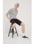 Dickies Къси панталони - Pepit.bg