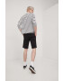 Dickies Къси панталони - Pepit.bg