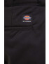 Dickies Къси панталони - Pepit.bg