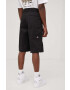 Dickies Къси панталони - Pepit.bg