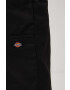 Dickies Къси панталони - Pepit.bg
