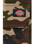 Dickies Къс панталон мъжки в зелено - Pepit.bg