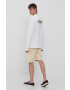 Dickies Къс панталон - Pepit.bg
