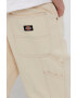 Dickies Къс панталон - Pepit.bg
