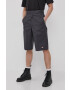 Dickies Къси панталони - Pepit.bg