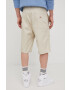 Dickies Памучен къс панталон - Pepit.bg