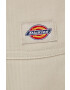 Dickies Памучен къс панталон - Pepit.bg