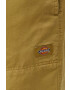 Dickies Памучен къс панталон - Pepit.bg