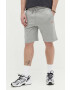 Dickies Памучен къс панталон в черно - Pepit.bg