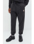 Dickies Памучен спортен панталон - Pepit.bg