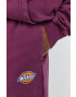 Dickies Памучен спортен панталон - Pepit.bg