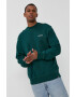 Dickies Памучен суичър - Pepit.bg