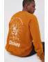 Dickies Памучен суичър - Pepit.bg