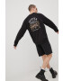 Dickies Памучен суичър - Pepit.bg