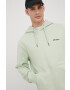 Dickies Памучен суичър - Pepit.bg