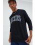Dickies Памучен суичър - Pepit.bg