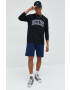 Dickies Памучен суичър - Pepit.bg