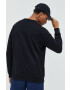 Dickies Памучен суичър - Pepit.bg